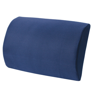 Repose-pieds en mousse à mémoire de forme de qualité supérieure pour soulager les douleurs aux jambes et aux <span class=keywords><strong>genoux</strong></span>, design <span class=keywords><strong>ergonomique</strong></span> personnalisable, thérapie écologique, réduit les douleurs - Product Image 4