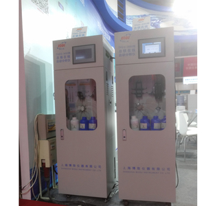 Handel Assurance Bod Pod Testen Kosten - Product Image 5