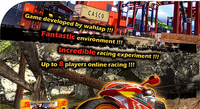 Simulateur de jeu interactif de tir avec mouvement de rame virtuel sur plateforme électrique avec machine à griffes