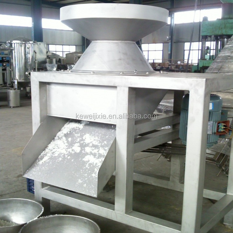 coconut grater machine grinder