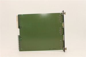 A9100 <span class=keywords><strong>TRAB</strong></span> 3BK25911AA - Product Image 4