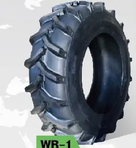 tractor tire 13.6x38