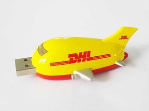 Hot bán 1GB đến 128GB nhựa kim loại <span class=keywords><strong>USB</strong></span> Flash Drive Máy bay hình dạng Pendrive với <span class=keywords><strong>USB</strong></span> 2.0 giao diện - Product Image 5