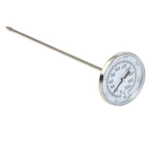 Oto araçları ve depoları 14 adet soğutma sistemi ve radyatör sıkıştırma test cihazı CE sertifikalı evrensel Fitment 12-Month garanti - Product Image 5