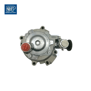 0683694 683694 1439549 depehr אירופאי חלקי אוטומטי ד אף xf95 cf75 cf85 cf85 cf85 cf85 cf85 cf85 cf85 - Product Image 3