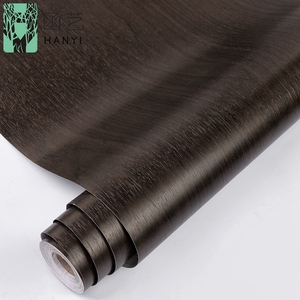 Moderno decorativo autoadesivo carta da parati in vinile <span class=keywords><strong>mobili</strong></span> in legno adesivo - Product Image 5