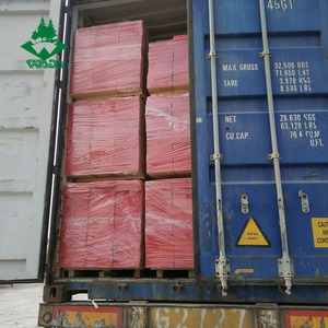 Trung quốc nhà sản xuất giá tốt nhất lvl gỗ cho giàn giáo <span class=keywords><strong>board</strong></span> - Product Image 6