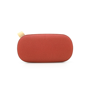 jb l en <span class=keywords><strong>plein</strong></span> <span class=keywords><strong>air</strong></span> bleu dent portable usb haut-parleur, aux entrée et tf memary carte haut-parleur sans fil FM <span class=keywords><strong>radio</strong></span> lecteur - Product Image 1