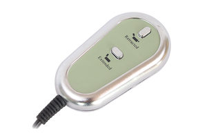 12V dc motoren <span class=keywords><strong>micro</strong></span> linear antrieb - Product Image 4