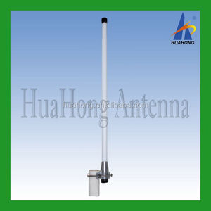 2,4G 5,8G 868MHz <span class=keywords><strong>Antena</strong></span> impermeable de doble banda Omni <span class=keywords><strong>Antena</strong></span> WiFi, <span class=keywords><strong>Wimax</strong></span> con conector hembra N - Product Image 3