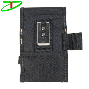 Túi Đựng Dụng Cụ Đa Năng Tùy Chỉnh Bán Chạy Nhất - Product Image 5