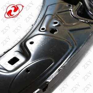 Haute qualité à bas <span class=keywords><strong>prix</strong></span> pour la traverse C6 - Product Image 6