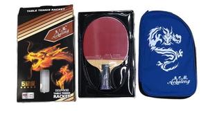 Yonex — <span class=keywords><strong>raquette</strong></span> <span class=keywords><strong>de</strong></span> <span class=keywords><strong>tennis</strong></span> <span class=keywords><strong>de</strong></span> <span class=keywords><strong>table</strong></span> 7 étoiles, ping-pong, en caoutchouc et bois <span class=keywords><strong>de</strong></span> peuplier, professionnel, vente en gros - Product Image 5