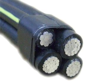 Havai Güç İletim Hattı <span class=keywords><strong>Acsr</strong></span> 185/45 Iletken/<span class=keywords><strong>acsr</strong></span> 240/55 Kablo Fiyat - Product Image 5