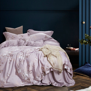 Parure de lit nouveau Design, linge de lit, maison - Product Image 2