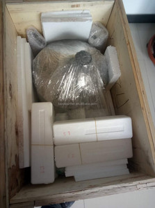 ASTM D445 Tiêu Chuẩn Phòng Thí Nghiệm Sử Dụng Nhớt Động Học Teater/Màu LCD Hiển Thị Nhớt Động Học Đo Lường Thiết Bị - Product Image 4