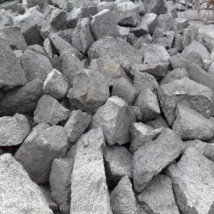 Giá Than Cốc Quốc Tế Chuyên Nghiệp Nhà Sản Xuất Than Cốc - Product Image 4