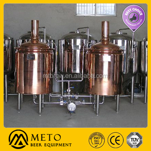 Bar/hotel/equipo Brewing casa cerveza, hop sabor a <span class=keywords><strong>malta</strong></span> cerveza y cerveza de cebada <span class=keywords><strong>cervecera</strong></span> sistema - Product Image 1