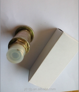 2447222126 Pompa Tangan 2 447 222 126 - Product Image 2