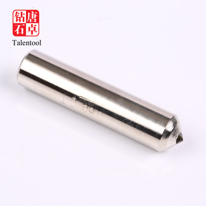 Talentool <span class=keywords><strong>CNC</strong></span> Kim Cương Kéo Khắc <span class=keywords><strong>Bit</strong></span> Kim Cương <span class=keywords><strong>Bit</strong></span> Cho Kéo Và Khắc Đầu - Product Image 3