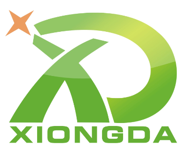 Suzhou Xiongda Kitchen Supply Co., Ltd. logo