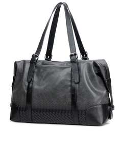 2018 buena calidad de <span class=keywords><strong>negocios</strong></span> bolsa de lona <span class=keywords><strong>para</strong></span> los hombres - Product Image 1