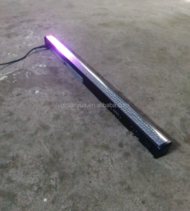 Toàn Bộ bán <span class=keywords><strong>252</strong></span> * F10 <span class=keywords><strong>RGB</strong></span> thanh ánh sáng <span class=keywords><strong>LED</strong></span> Tường máy giặt ánh sáng <span class=keywords><strong>DMX</strong></span> ánh sáng sân khấu - Product Image 5