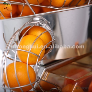 <span class=keywords><strong>Exprimidor</strong></span> <span class=keywords><strong>de</strong></span> <span class=keywords><strong>naranjas</strong></span> automático, máquina extractora <span class=keywords><strong>de</strong></span> zumo <span class=keywords><strong>de</strong></span> naranja fresco - Product Image 4