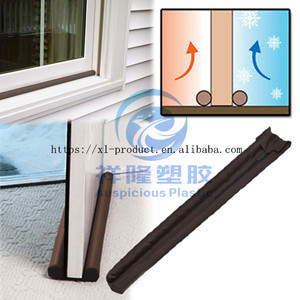 Panneau coulissant pour portes et fenêtres, protection contre l'eau, isolation, économie <span class=keywords><strong>de</strong></span> chaleur - Product Image 2