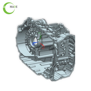 <strong>CAD</strong> Model and 3d <strong>Drawing</strong> Drafting Design Service - Product Image 2