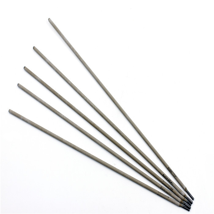 ATLANTIC 75 Years Of History China NO.1 Brand Welding Rod Electrode AWS E6013