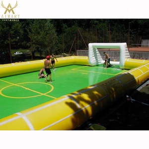 <span class=keywords><strong>Ballon</strong></span> <span class=keywords><strong>de</strong></span> Football gonflable, nouveauté, usine <span class=keywords><strong>de</strong></span> plage, à prix d'usine - Product Image 3