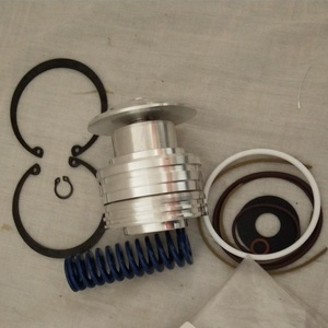 <span class=keywords><strong>39216155</strong></span> de 22067177 del compresor de aire de alta calidad válvula de admisión Kit de mantenimiento - Product Image 1