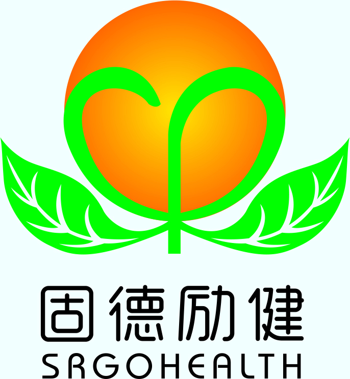 Qingdao Sunrise Biotechnology Co., Ltd.