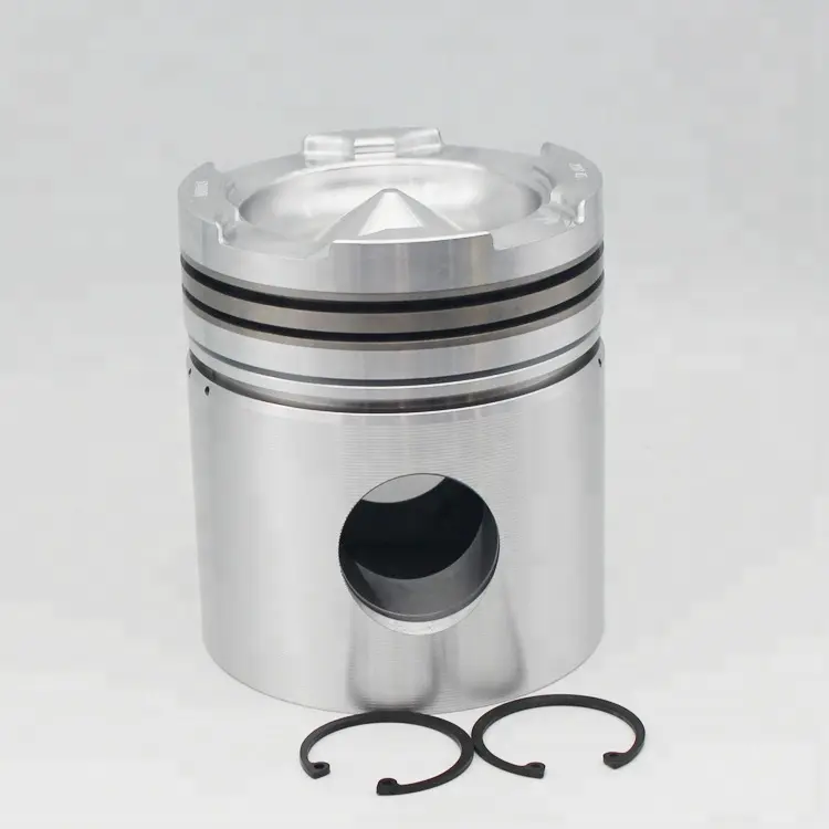 piston 3801819 for cummins engine parts piston