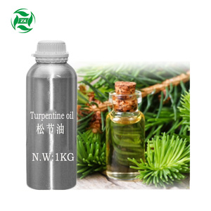 Nouveau Produit Chinois Fournisseur L'essence de <span class=keywords><strong>Térébenthine</strong></span> Huile Prix - Product Image 1