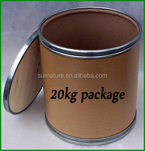 Supply Best Quality Extract Powder <strong>Ganoderma</strong> / Reishi Mushroom Extract - Product Image 5