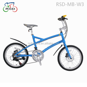 Alibaba China newer products 29 "MTB Cycle/2016 new breed coal's MOUNTAIN bike 29er - Product Image 3