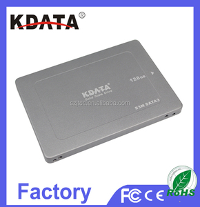 SSD <span class=keywords><strong>2</strong></span>.5 "SATA3 Unidad de Estado Sólido de 128 GB SSD SATA3 Disco Duro SSD Fabricantes - Product Image 2