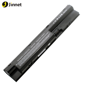 Batería para <span class=keywords><strong>HP</strong></span> ProBook 470, 440, 445, 450, 455 HSTNN-LB4K YB4K FP09 W95C <span class=keywords><strong>FP06</strong></span> - Product Image 2