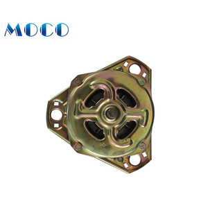 <span class=keywords><strong>Moteur</strong></span> <span class=keywords><strong>de</strong></span> <span class=keywords><strong>machine</strong></span> à <span class=keywords><strong>laver</strong></span> moderne <span class=keywords><strong>de</strong></span> qualité 1 fourni par le fabricant <span class=keywords><strong>de</strong></span> machines à <span class=keywords><strong>laver</strong></span> - Product Image 6