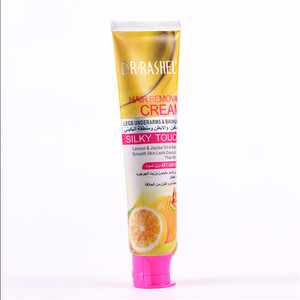 Migliore di Limone di rimozione Dei Capelli Della Pelle Leg Ascellare <span class=keywords><strong>Depilatoria</strong></span> <span class=keywords><strong>Crema</strong></span> di Tutto il Corpo <span class=keywords><strong>Crema</strong></span> di Rimozione Dei Capelli - Product Image 5