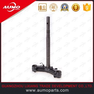 <span class=keywords><strong>Moto</strong></span> pièces fabricants directeur tige longueur 377 pour <span class=keywords><strong>SYM</strong></span> ORBIT <span class=keywords><strong>125</strong></span> - Product Image 2