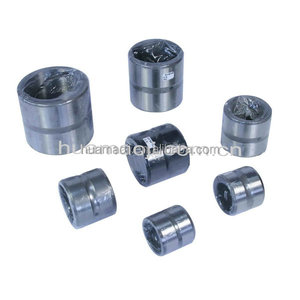 Peças sobressalentes do martelo do disjuntor hidráulico/bucha/capa dianteira - Product Image 5