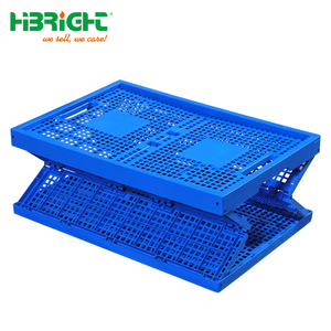 <span class=keywords><strong>ลัง</strong></span>นมพลาสติก - Product Image 4
