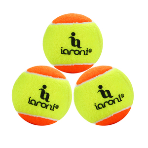 <span class=keywords><strong>Pelota</strong></span> de <span class=keywords><strong>raqueta</strong></span> de playa al por mayor <span class=keywords><strong>con</strong></span> impresión de logotipo, <span class=keywords><strong>pelota</strong></span> de tenis de playa, logotipo de <span class=keywords><strong>pelota</strong></span> de playa personalizada - Product Image 3
