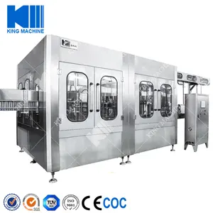 High Pressure Milk Homogenize Machine For Juice/Milk/Tea