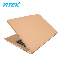 10 vendiendo 13,3 de 15,6 17 pulgadas ordenador portátil i7 de plástico caso barato precios en China core i5 portátil