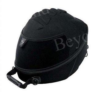 EVA-funda de <span class=keywords><strong>camuflaje</strong></span> para <span class=keywords><strong>casco</strong></span> de <span class=keywords><strong>bicicleta</strong></span>, impermeable, hecho a medida - Product Image 1