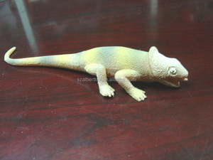 Jouets lézard à faire pousser dans l'eau <span class=keywords><strong>les</strong></span> plus vendus Produits chinois EVA tendance - Product Image 5